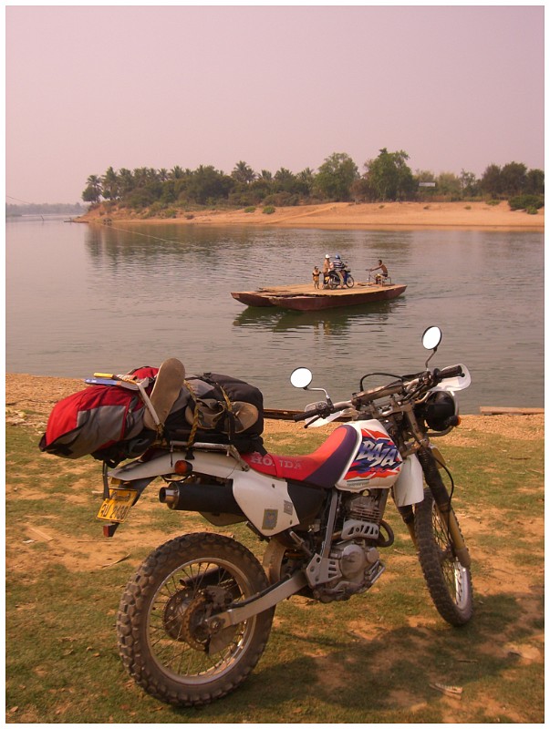 River Crossing, Laos.JPG